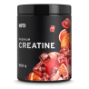 Kreatyna KFD